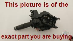 Part photo 3