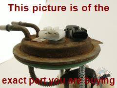 Part photo 3