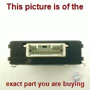 Part photo 3