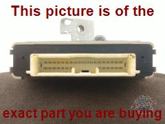 Part photo 3