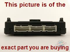 Part photo 3