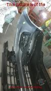 Part photo 3