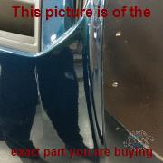 Part photo 3