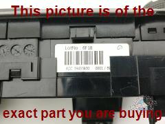 Part photo 3