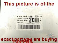 Part photo 3