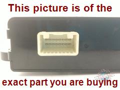 Part photo 3