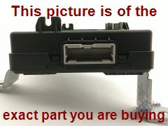 Part photo 3