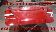 Part photo 3
