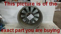 Part photo 3