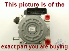 Part photo 3