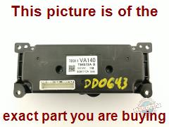 Part photo 3