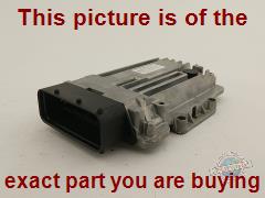 Part photo 3