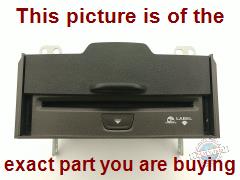 Part photo 3
