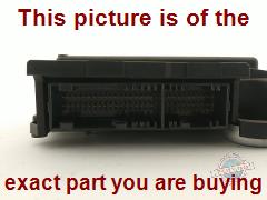 Part photo 3