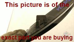 Part photo 3
