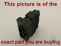 Part photo 3