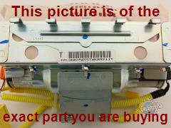 Part photo 3