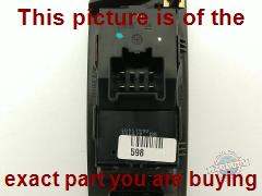 Part photo 3