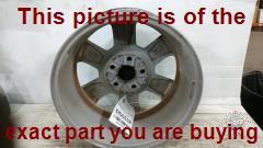 Part photo 3