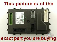 Part photo 3