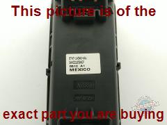 Part photo 3