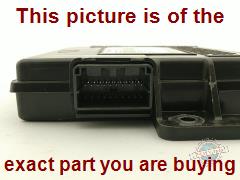 Part photo 3