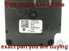 Part photo 3