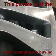 Part photo 3