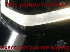 Part photo 3