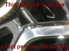 Part photo 3