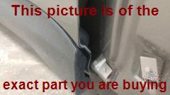 Part photo 3