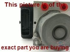 Part photo 3