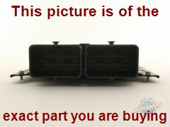 Part photo 3