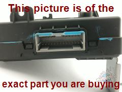 Part photo 3