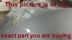 Part photo 3