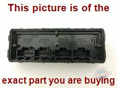 Part photo 3