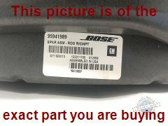 Part photo 3