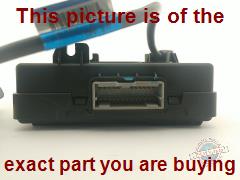 Part photo 3