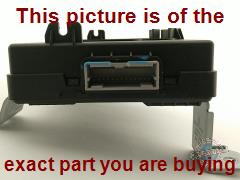 Part photo 3