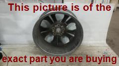 Part photo 3