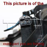 Part photo 3