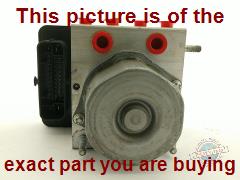 Part photo 3