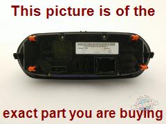 Part photo 3