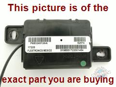 Part photo 3