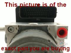 Part photo 3