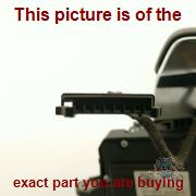 Part photo 3