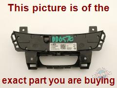Part photo 3