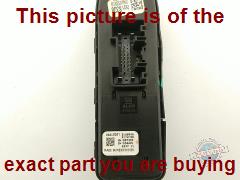 Part photo 3
