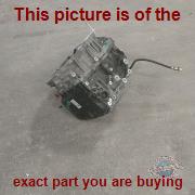 Part photo 3