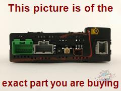 Part photo 3